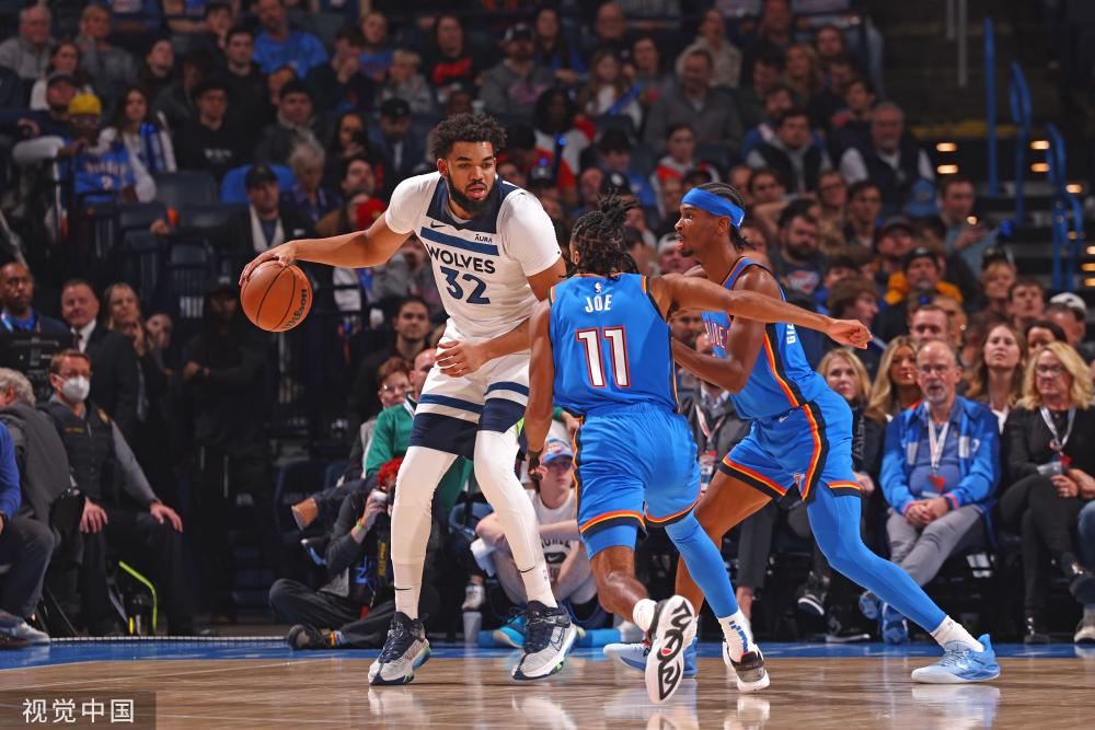 在足球世界 在足球世界