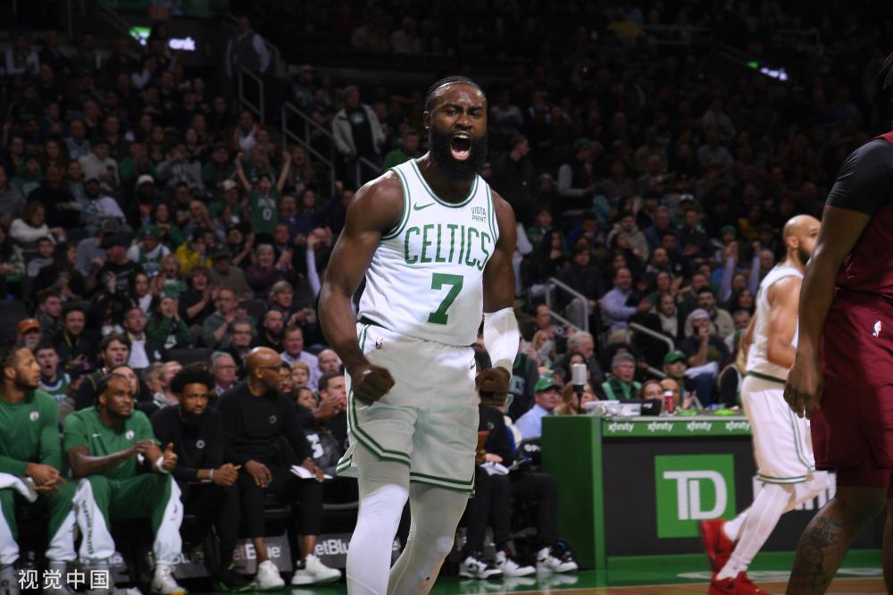 利物浦和凯 利物浦和凯