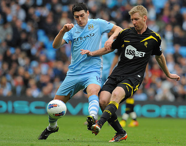 如何从转会 如何从转会