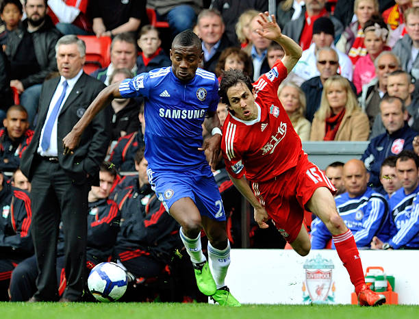 预测引起了 预测引起了