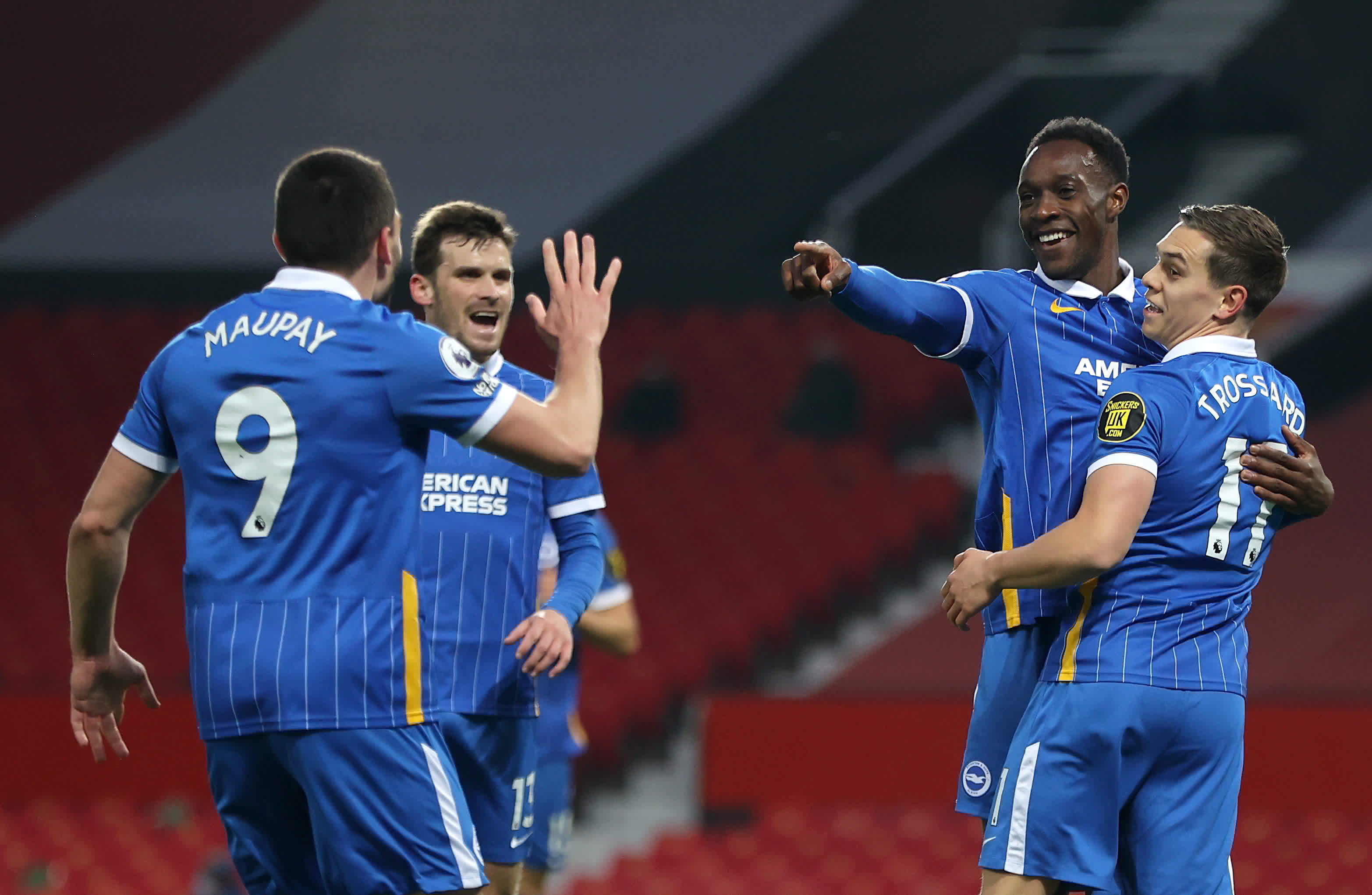 他们在体能 他们在体能