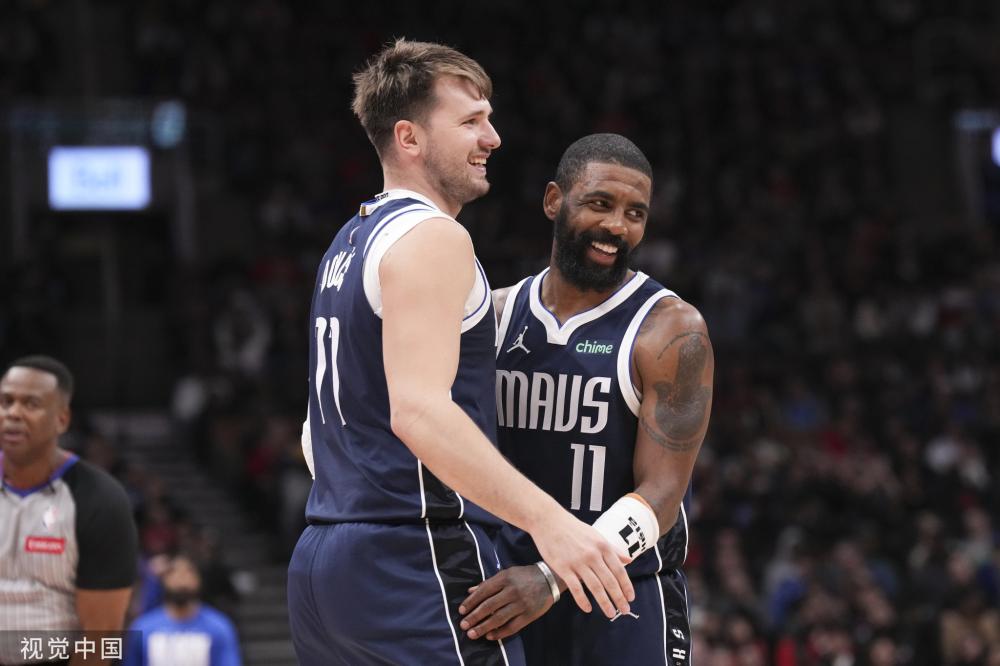 季得到了直 季得到了直