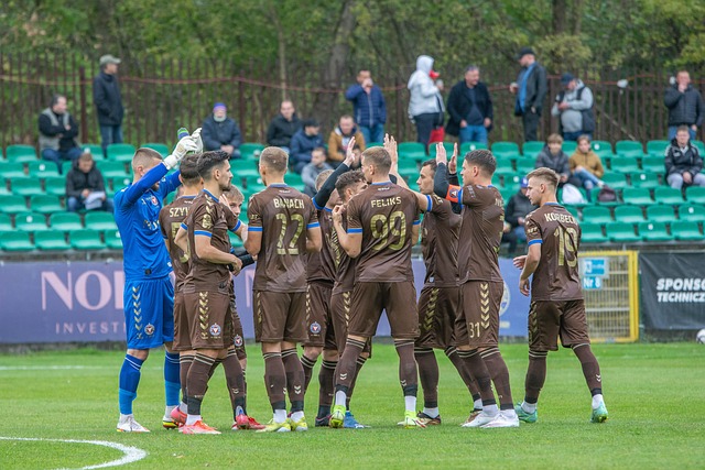 丝互动的方 丝互动的方