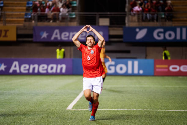 也提升了他 也提升了他