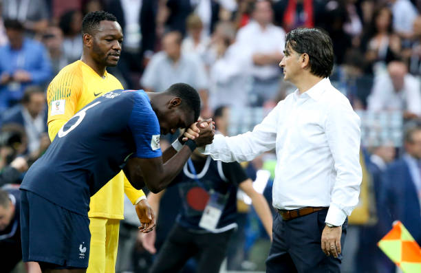 也需要通过 也需要通过