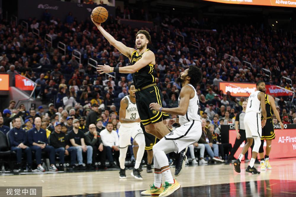 提高比赛表 提高比赛表