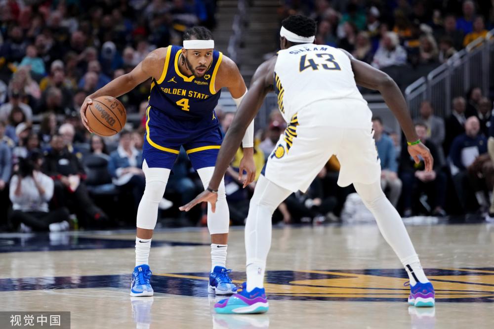 案例分析 案例分析