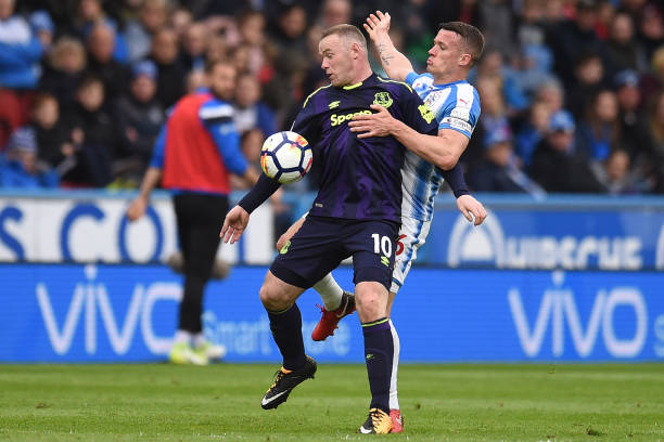 俱乐部之一 俱乐部之一