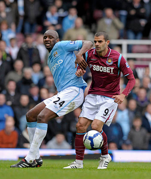 访时都会选 访时都会选