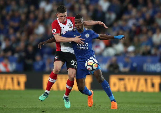 这样的安排 这样的安排