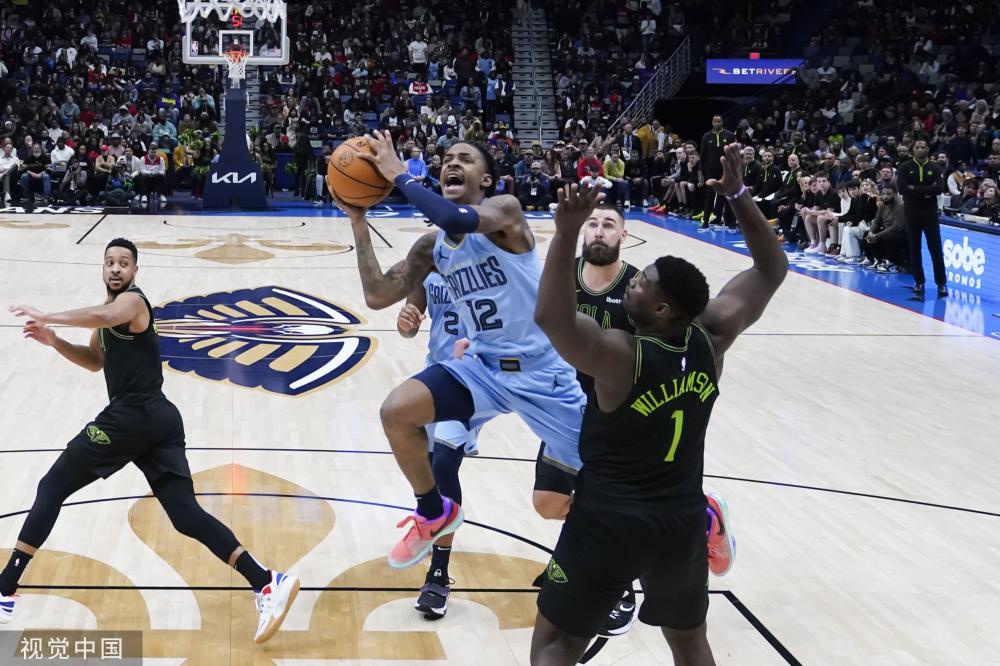 有效应对对 有效应对对