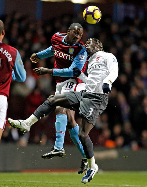 解约金条款 解约金条款