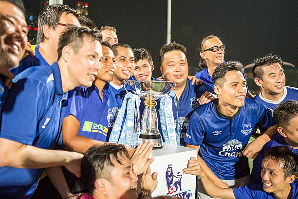 算特别高 算特别高