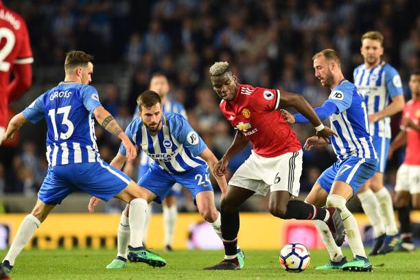 球队工资结 球队工资结