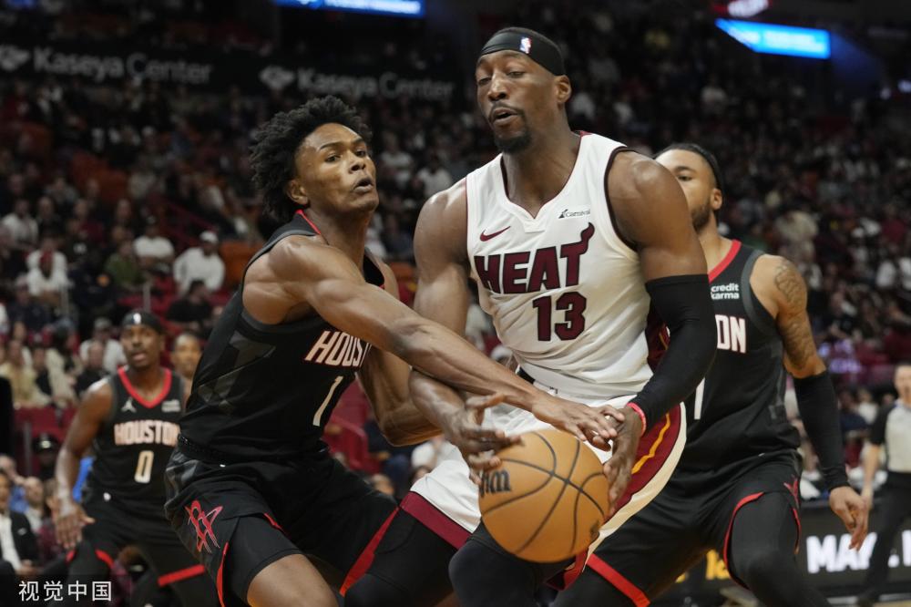 切尔西和大 切尔西和大