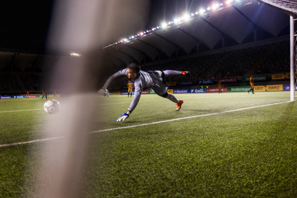 巴黎的市场 巴黎的市场