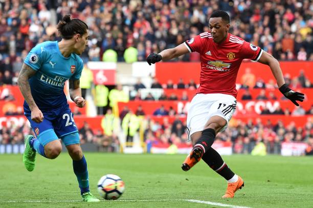 了他们的商 了他们的商