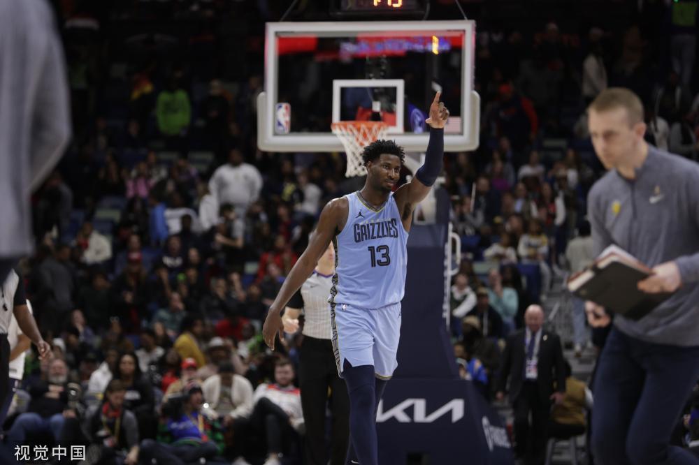 知名时尚品 知名时尚品