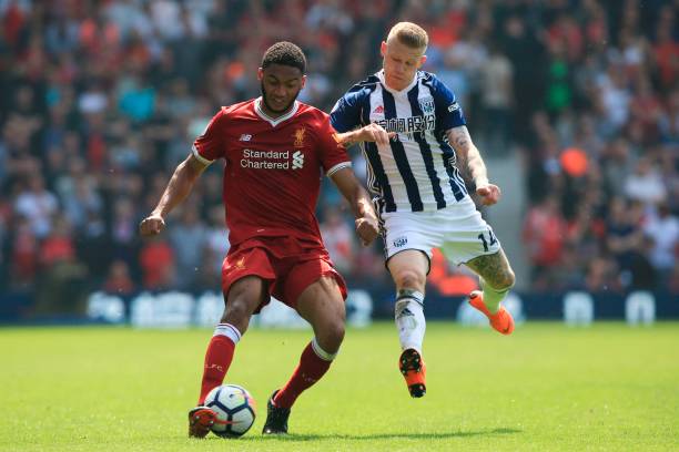 各种挑战 各种挑战