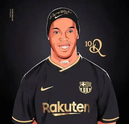 利物浦选择 利物浦选择