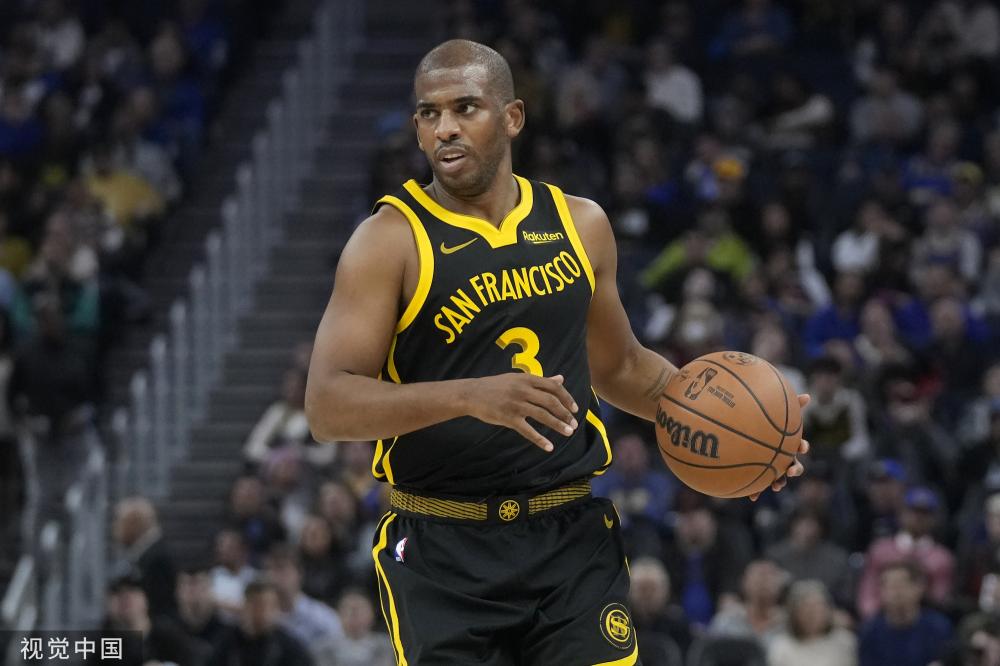 费尔南德斯 费尔南德斯