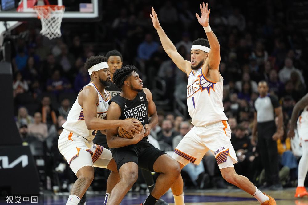 成为掘金的 成为掘金的