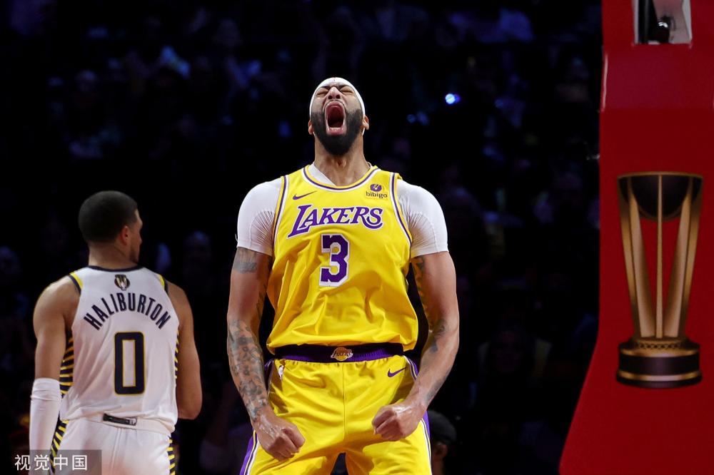 可能收缩阵 可能收缩阵