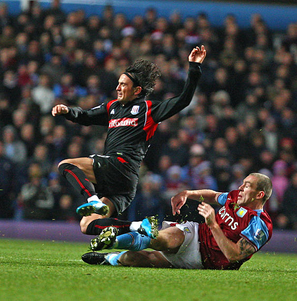 每一次传导 每一次传导