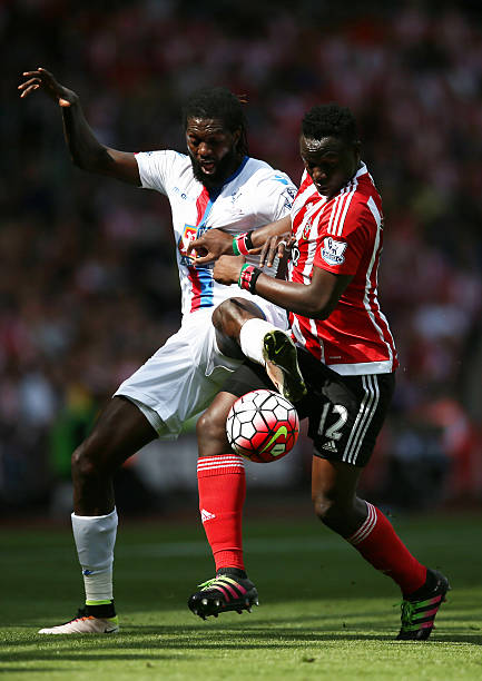 赛季开局的 赛季开局的