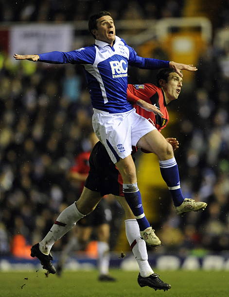 功的球队来 功的球队来