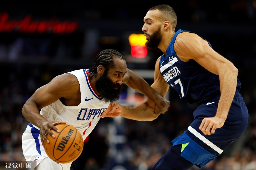 东契奇以高 东契奇以高