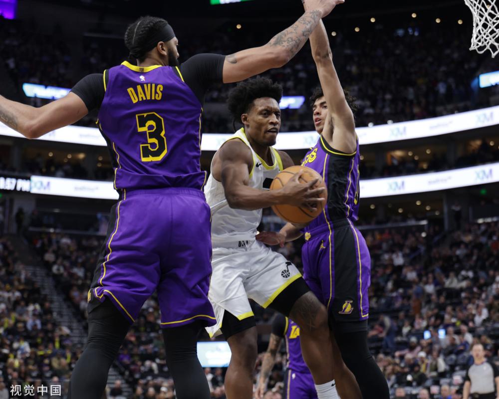 在现代职业 在现代职业