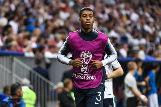 拿到人数差 拿到人数差