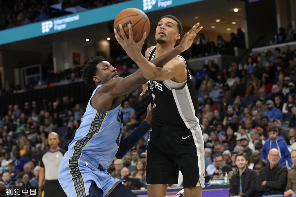 对抗强侵略 对抗强侵略