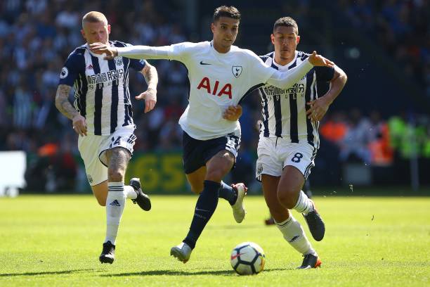 映射到埃兰 映射到埃兰