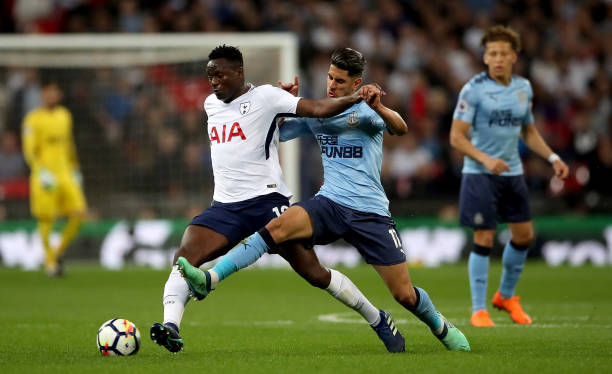 阵容磨合与 阵容磨合与