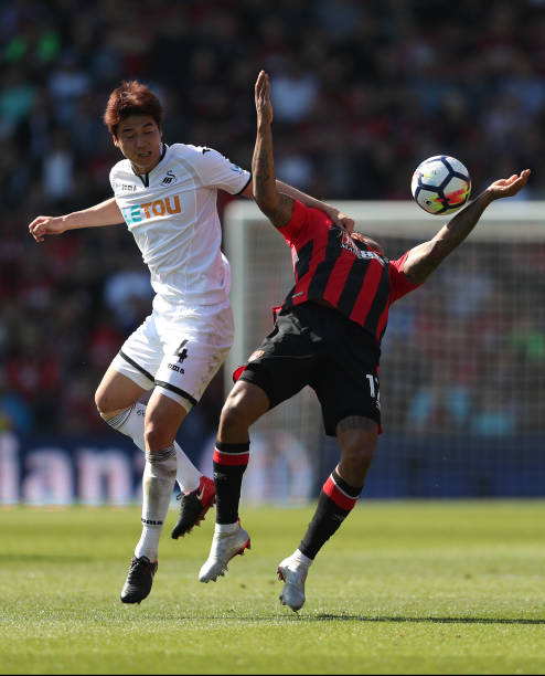 如何在不确 如何在不确